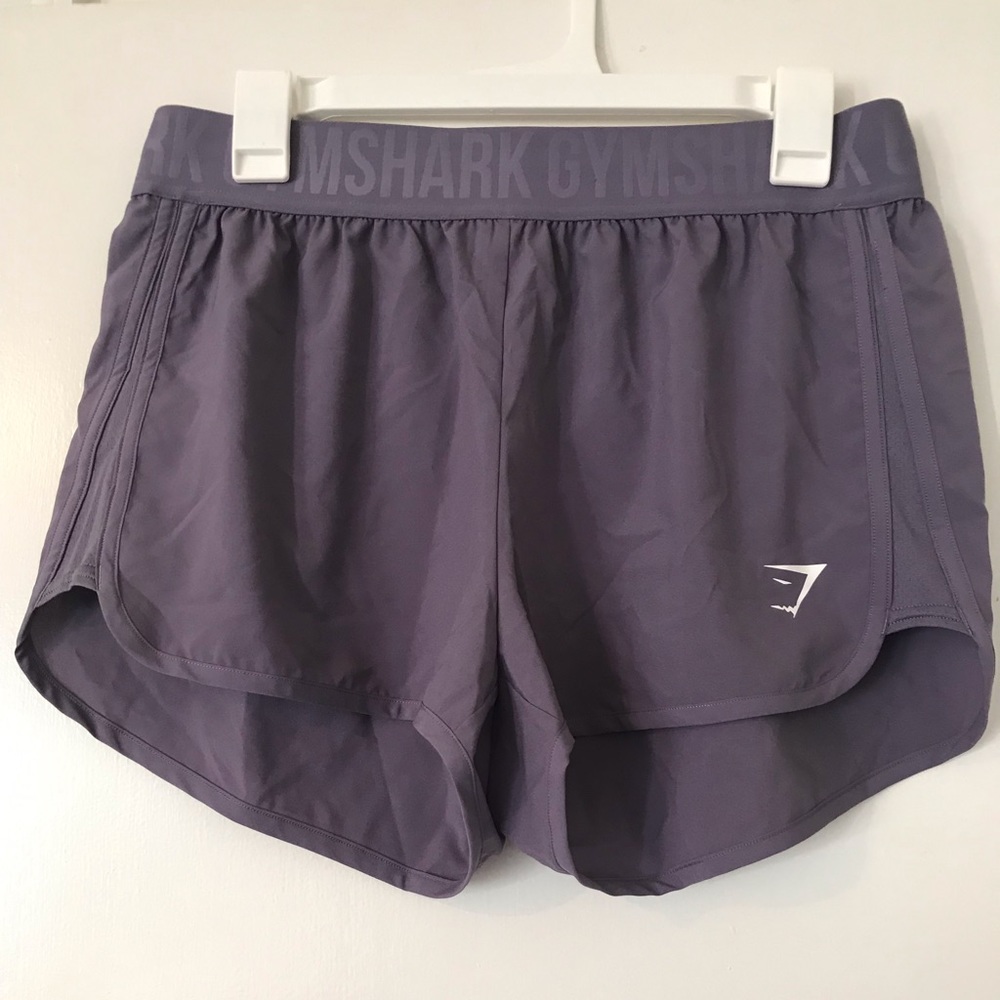 Gymshark Training Loose Fit Shorts | Women’s Medium